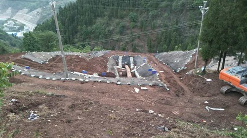 三聯磁電管道消磁-東北石油換管作業區-坡口 三聯磁電管道消磁-東北石油換管作業區-坡口